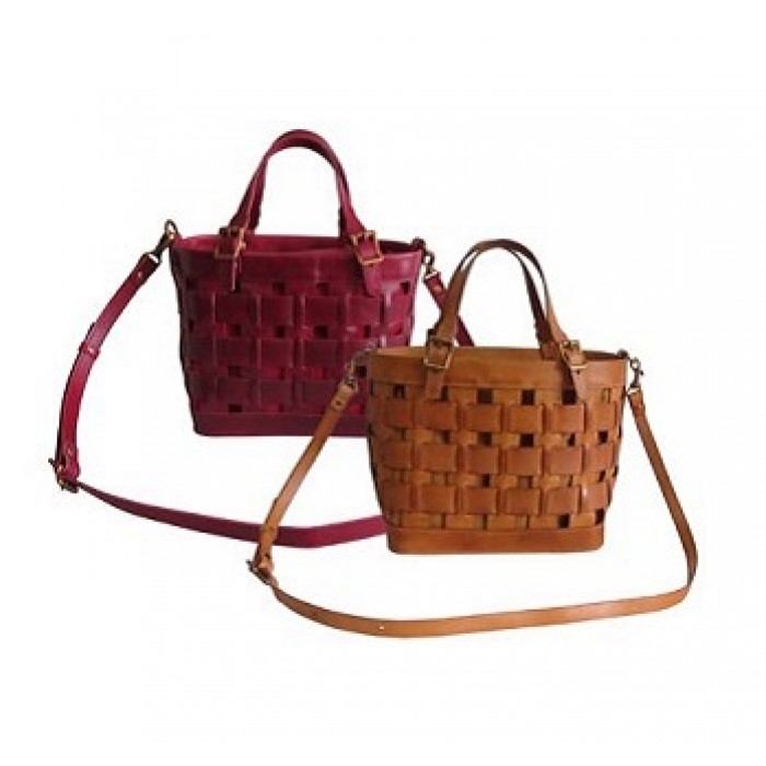 Amerileather purse online